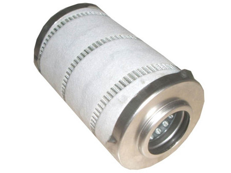 雙筒過(guò)濾器 雙筒過(guò)濾器