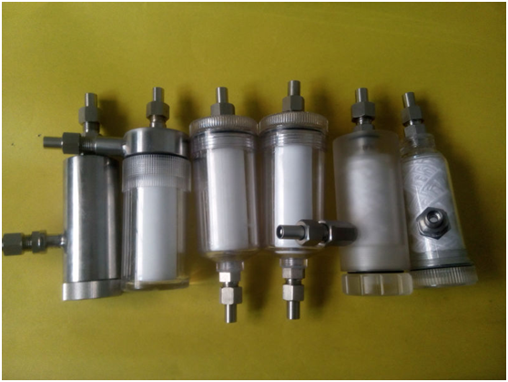 水樣過濾器 水樣過濾器