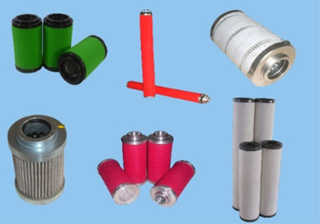 磨煤機(jī)專用液壓油站濾芯 磨煤機(jī)專用液壓油站濾芯