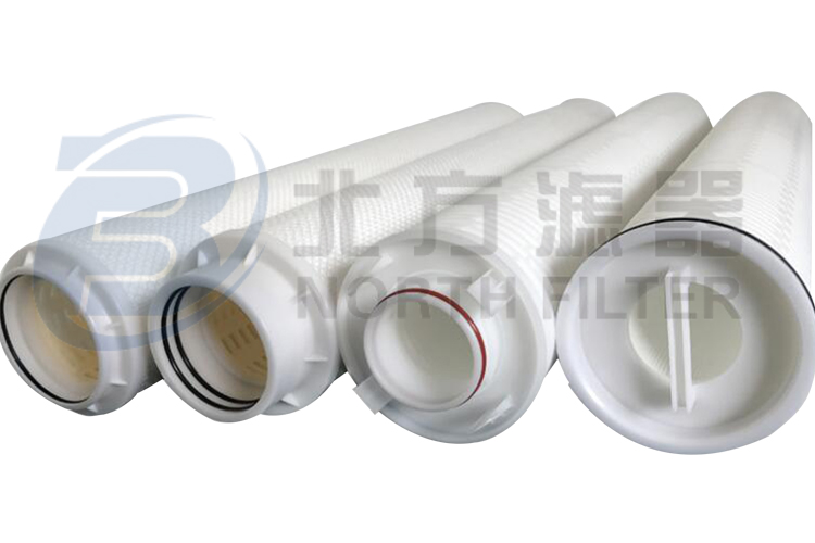 3M大流量濾芯型號(hào)